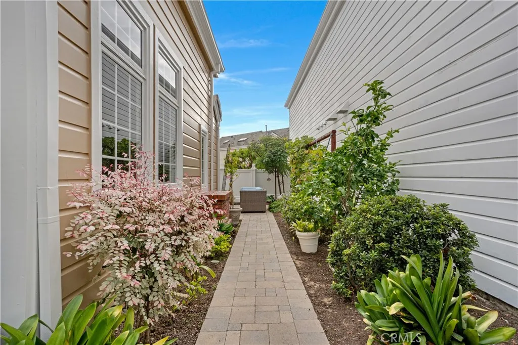 Additional image 31 of 15 Chelsea Point Pt, Dana Point, CA 92629