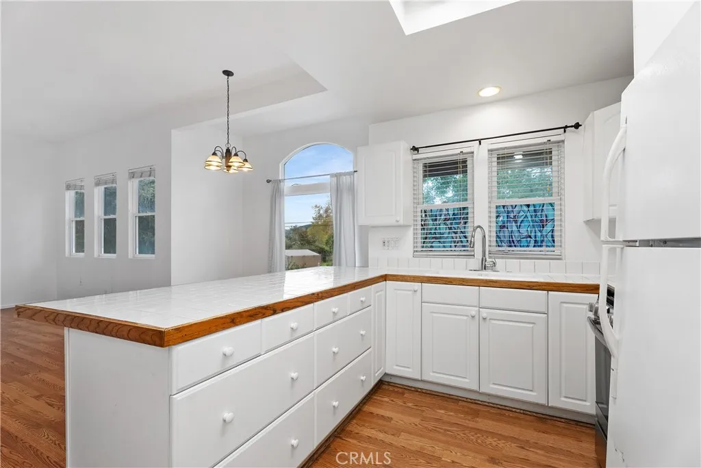 Additional image 37 of 26400 Acjachema Street Unit A, San Juan Capistrano, CA 92675