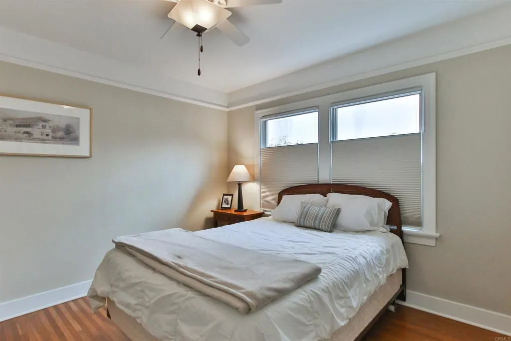 Additional image 49 of 428 H Ave, Coronado, CA 92118