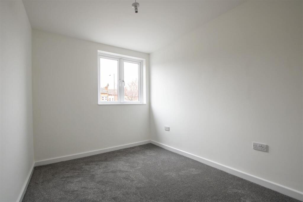 Additional image 8 of War Lane, Birmingham, West Midlands, B17