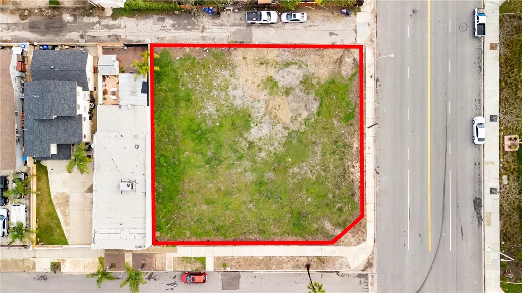 Additional image 8 of 8671 Wheeler Ave, Fontana, CA 92335