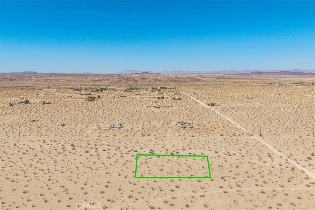 Additional image 45 of 5888 La Ferney Avenue, Joshua Tree, CA 92252