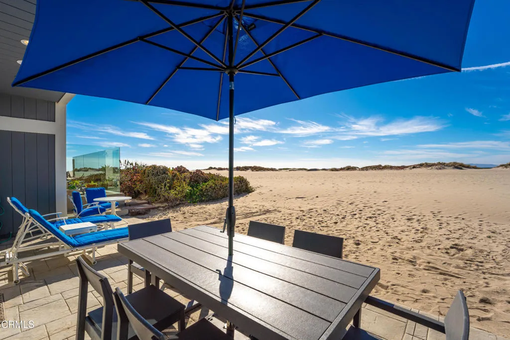 Additional image 53 of 3321 Ocean Drive, Oxnard, CA 93035