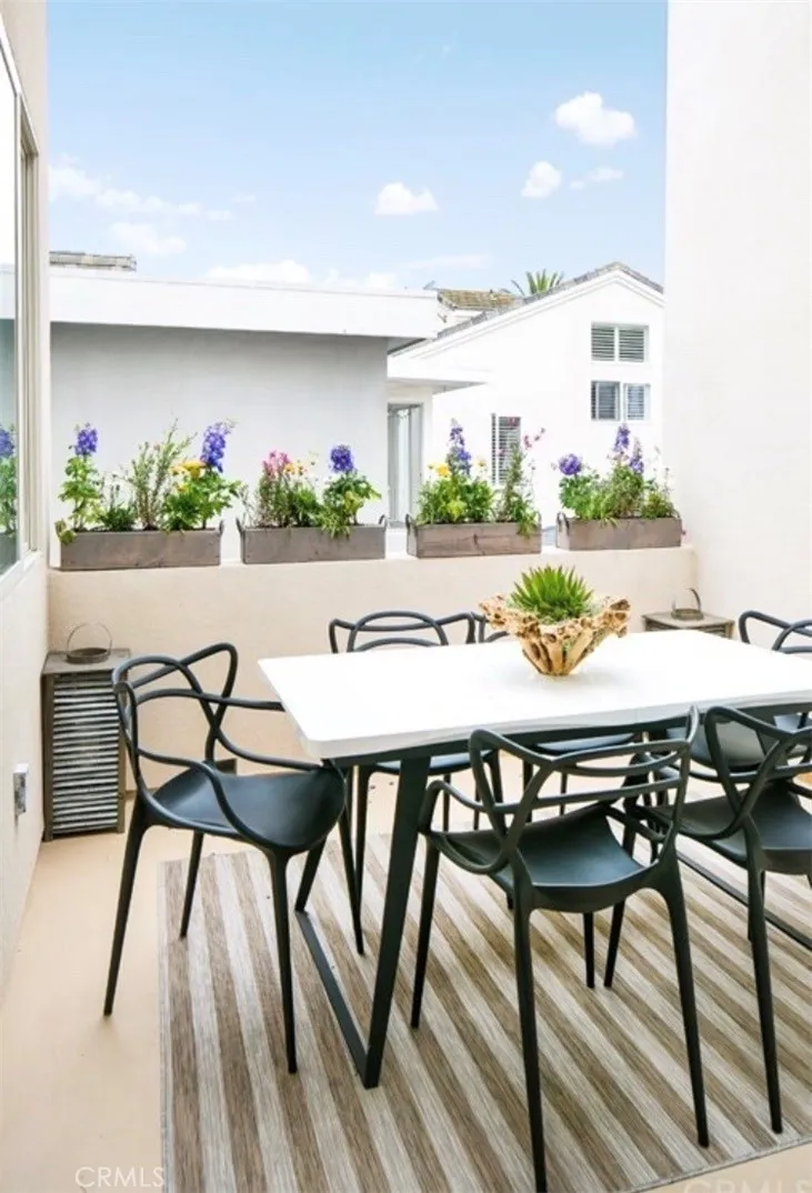 Additional image 47 of 514 Marguerite Avenue Unit 1/2, Corona Del Mar, CA 92625