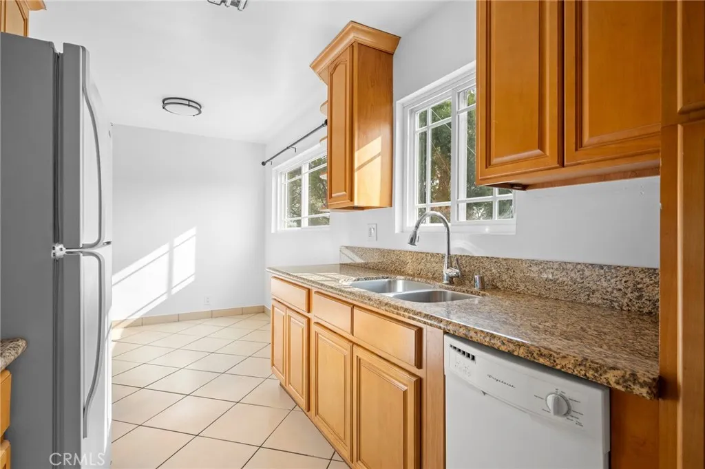 Additional image 13 of 1415 Cosmic Way Unit 6, Glendale, CA 91201