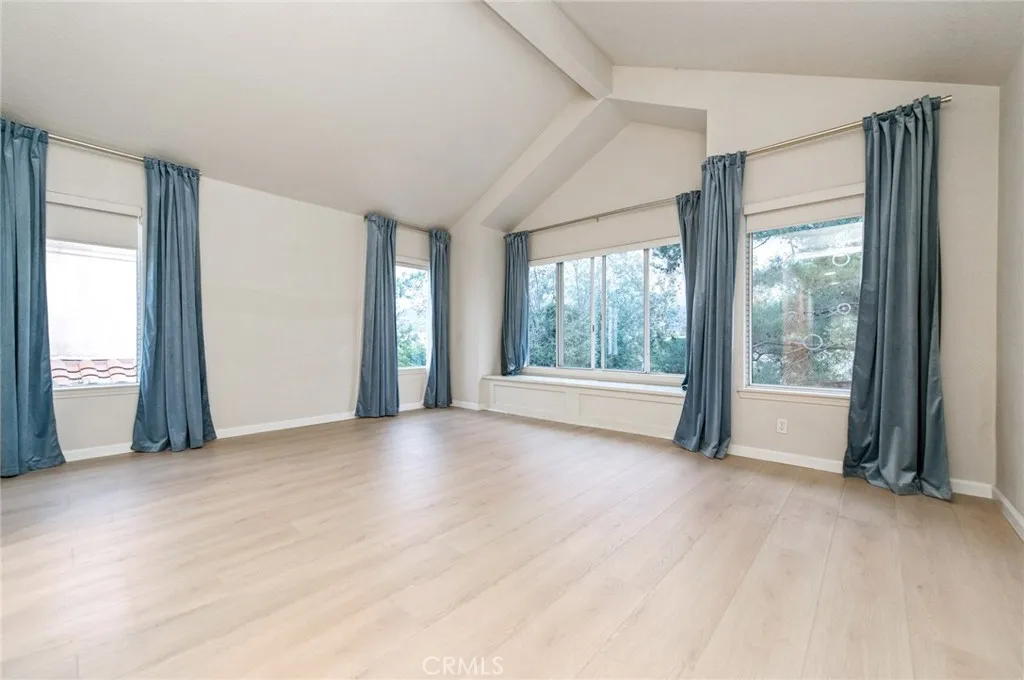 Additional image 21 of 6 Villamoura, Trabuco Canyon, CA 92679