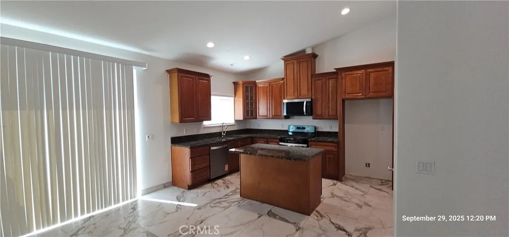 Additional image 11 of 12793 Cottonwood Rd, Whitewater, CA 92282