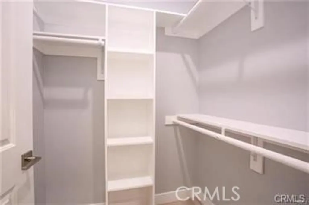 Additional image 7 of 622 W 85th Street Unit 1/2, Los Angeles, CA 90044