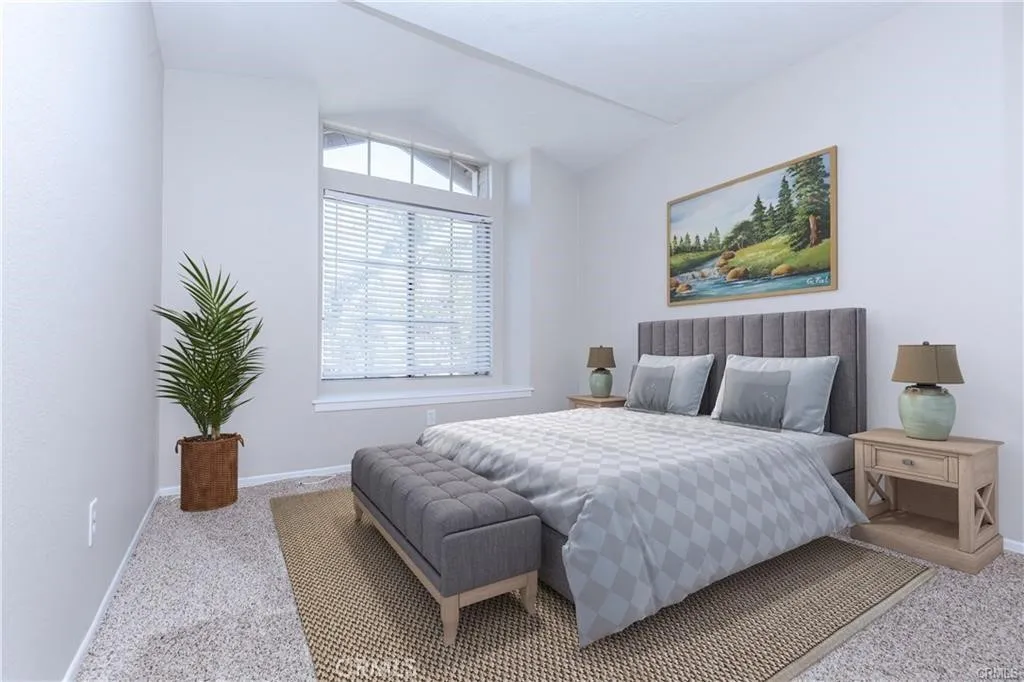 Additional image 43 of 4367 Ironwood Drive, Chino Hills, CA 91709