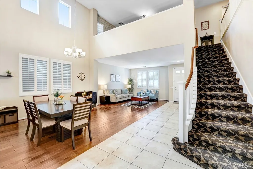 Additional image 3 of 26525 Craftsmen Court, Valencia, CA 91350