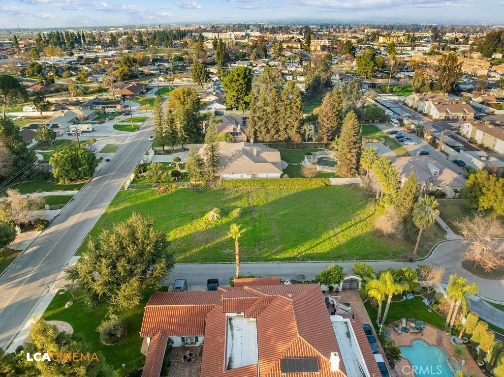 Additional image 6 of 360 Garnsey Avenue, Bakersfield, CA 93309