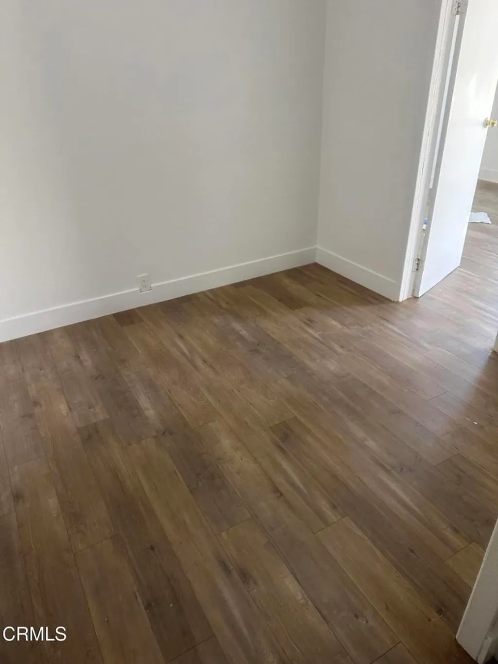 Property image for 17004 Downey Avenue Unit 17004, Paramount, CA 90723