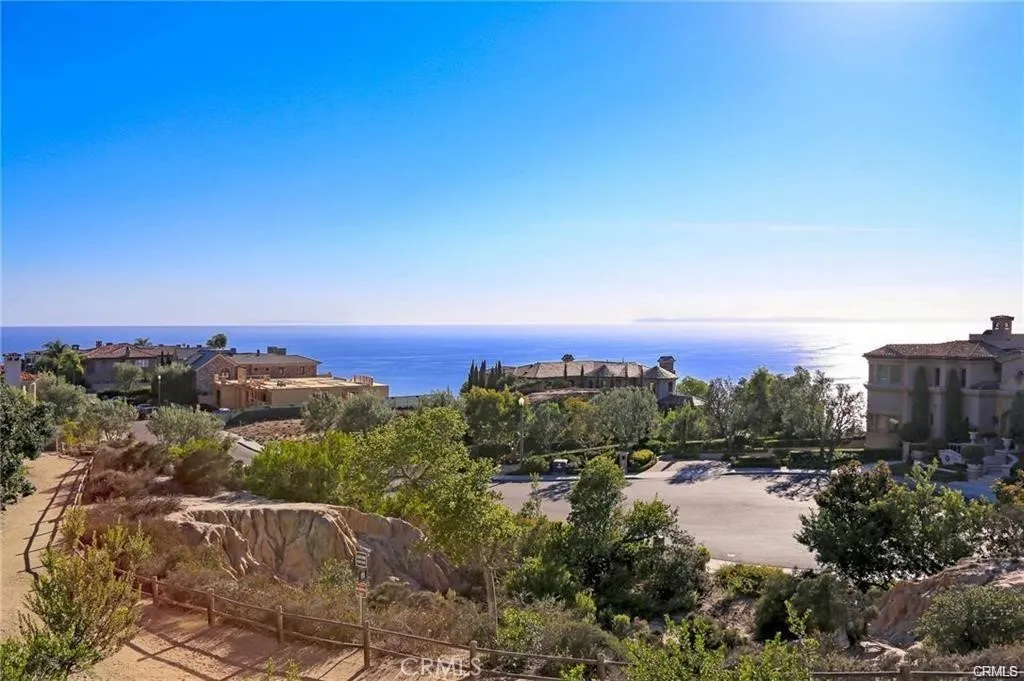 Additional image 109 of 22761 Misty Sea Drive, Laguna Niguel, CA 92677