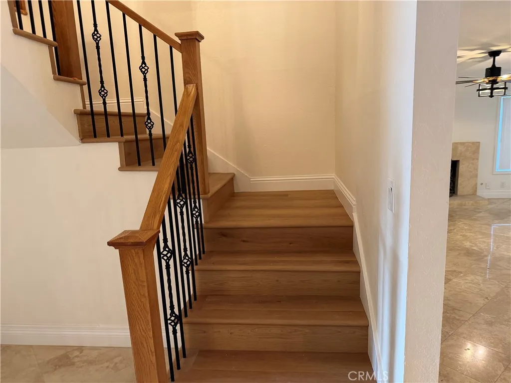 Additional image 46 of 3 Harrisburg, Irvine, CA 92620