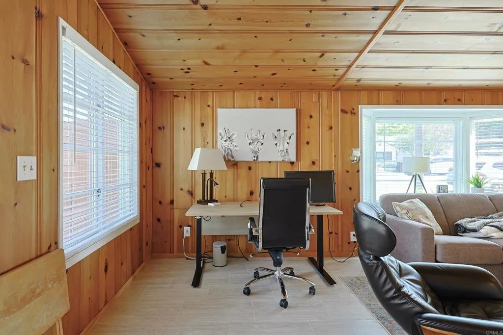 Additional image 83 of 518 5th Street, Coronado, CA 92118