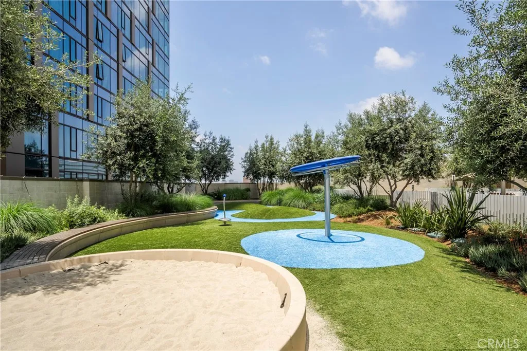 Additional image 31 of 877 Francisco Street Unit 2402, Los Angeles, CA 90017