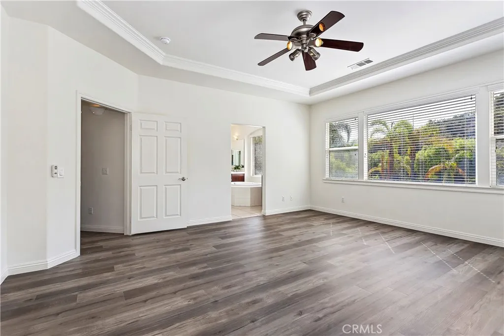 Additional image 41 of 1678 Honors Cir, Corona, CA 92883