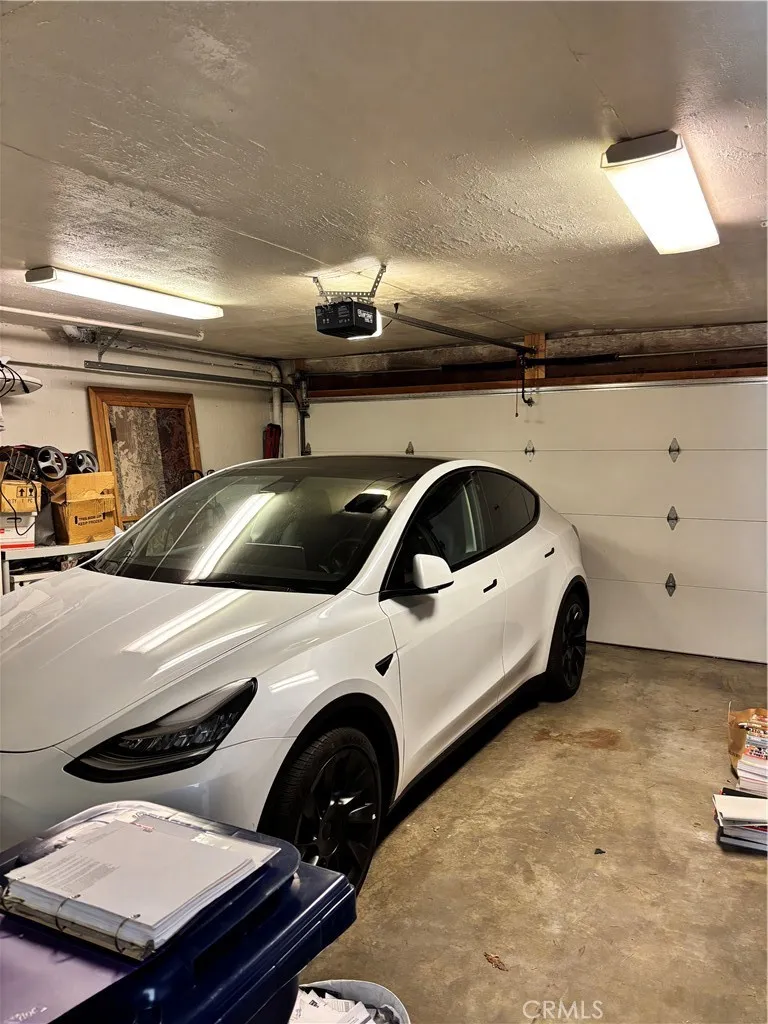 Additional image 43 of 757 Starlight Heights Drive, La Canada Flintridge, CA 91011