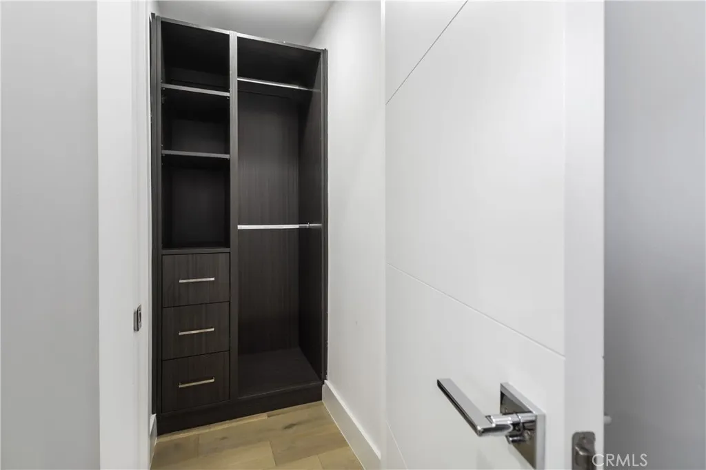 Additional image 33 of 6230 Beeman Avenue, North Hollywood, CA 91606