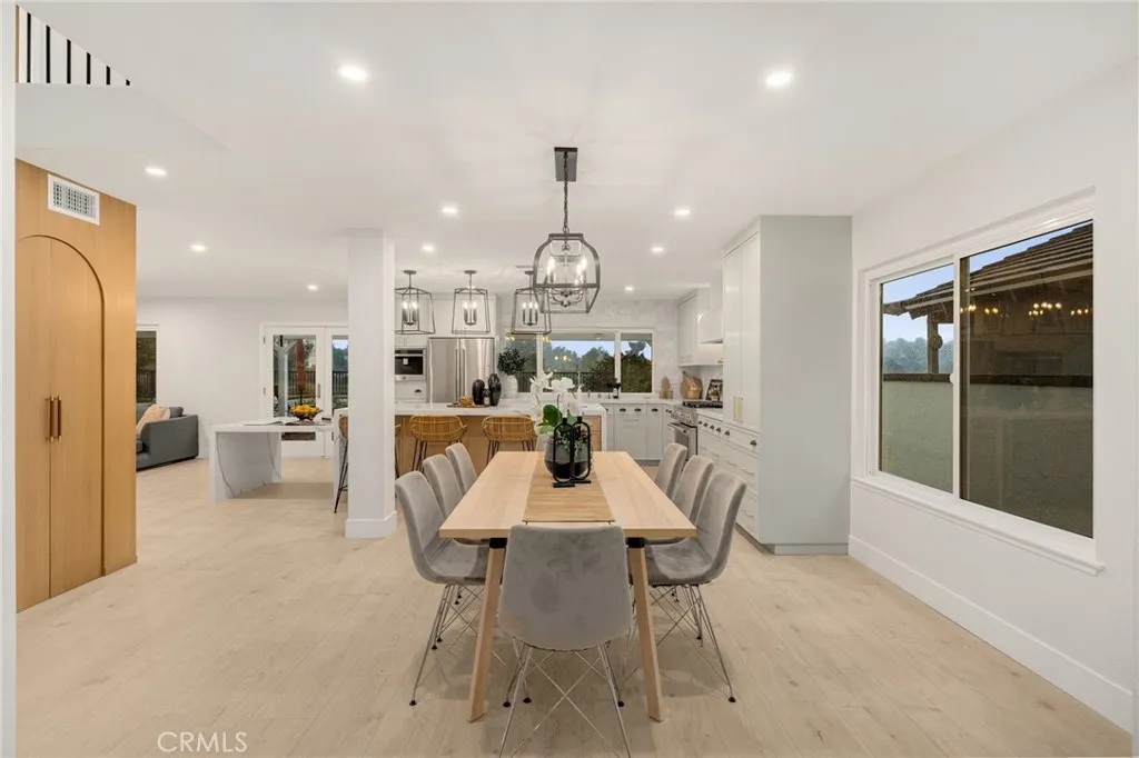 Additional image 7 of 24362 Via Santa Clara, Mission Viejo, CA 92692