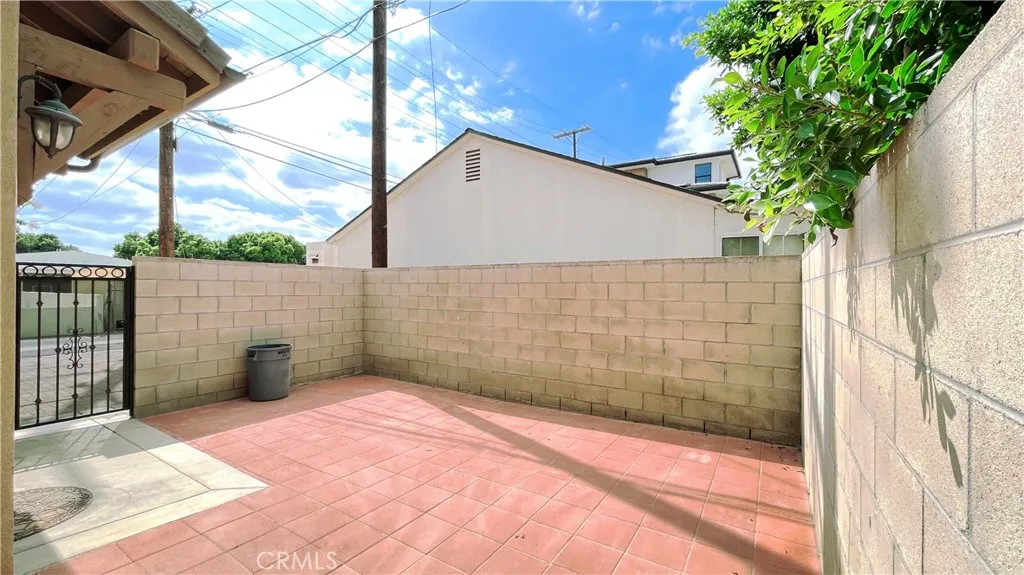 Additional image 59 of 5921 Alessandro Ave, Temple City, CA 91780