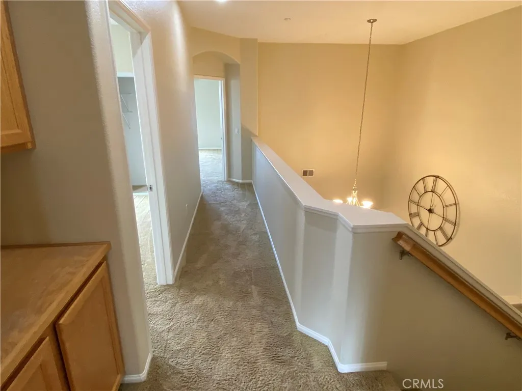 Additional image 9 of 16964 Abundante St, San Diego, CA 92127