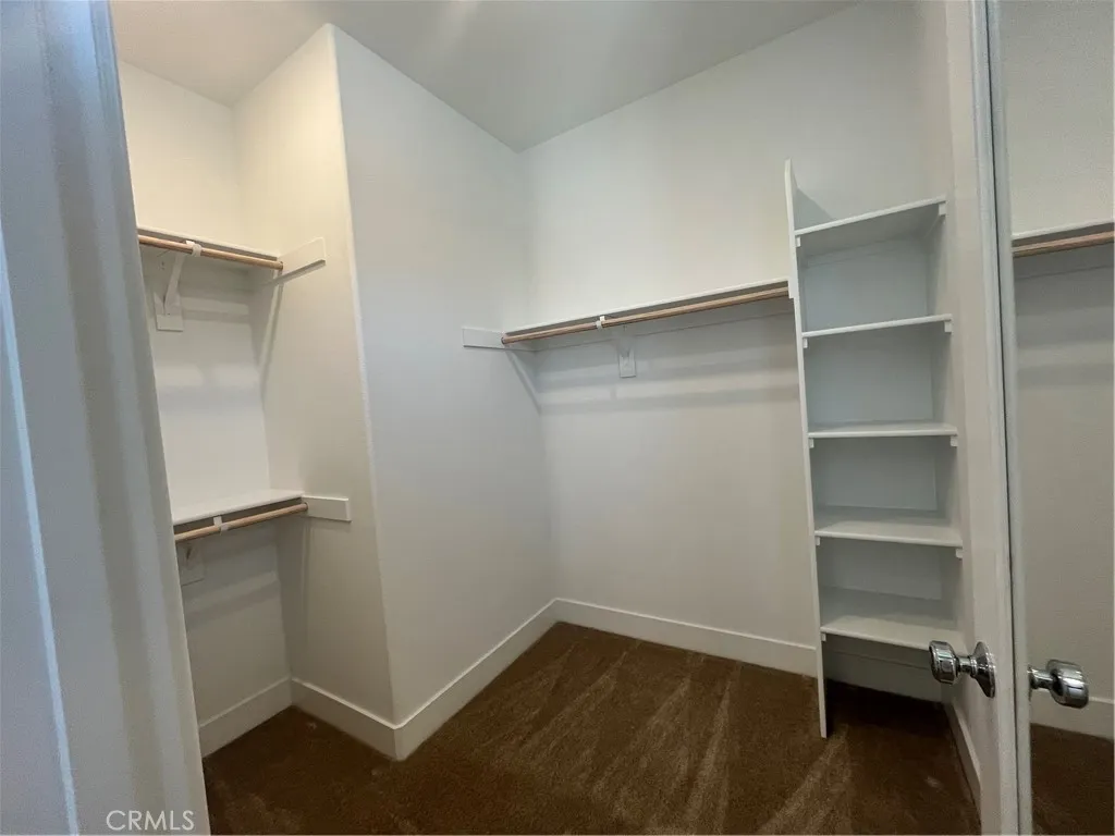 Additional image 79 of 1872 Union St Unit 25, Anaheim, CA 92805