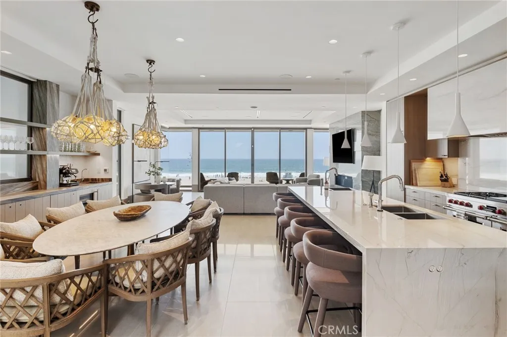 Additional image 18 of 716 The Strand, Manhattan Beach, CA 90266