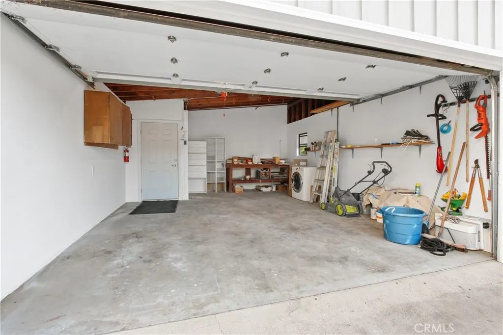 Additional image 7 of 447 Avenue E, Redondo Beach, CA 90277