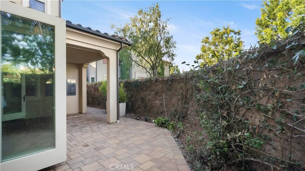 Additional image 71 of 136 Coyote Brush, Irvine, CA 92618