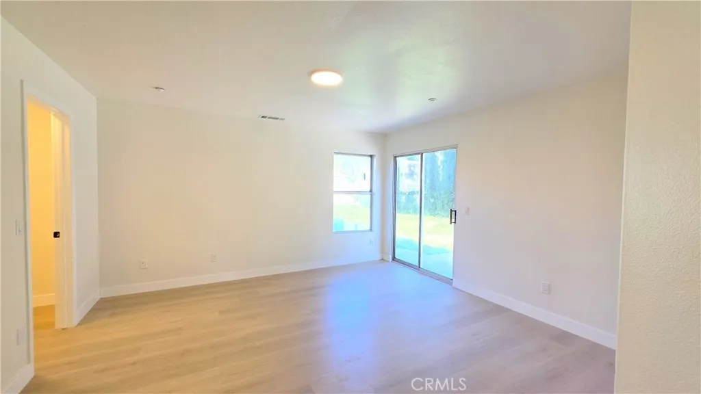 Additional image 40 of 1116 Cloverdale Street, Riverside, CA 92501