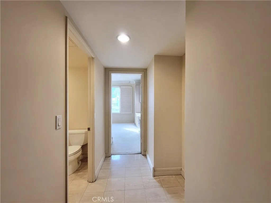 Additional image 50 of 850 E Ocean Blvd Unit 1604, Long Beach, CA 90802