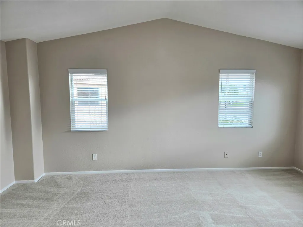 Additional image 15 of 4175 Amber Ridge Lane, Hemet, CA 92545