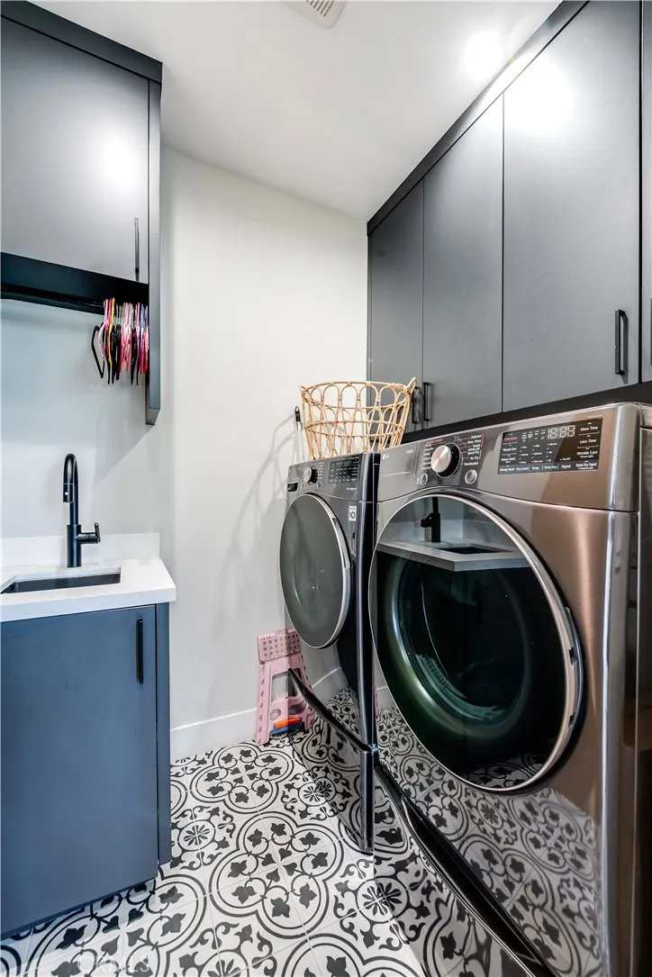 Additional image 96 of 5517 Allott Avenue, Sherman Oaks, CA 91401