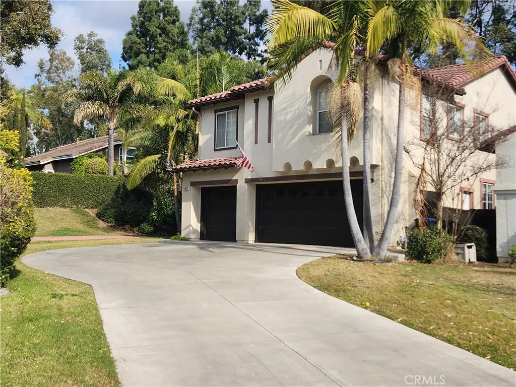 Additional image 37 of 2915 Pankey Avenue, Tustin, CA 92782