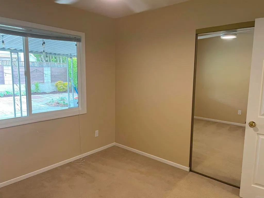 Additional image 86 of 4054 Mount Barnard Avenue, San Diego, CA 92111