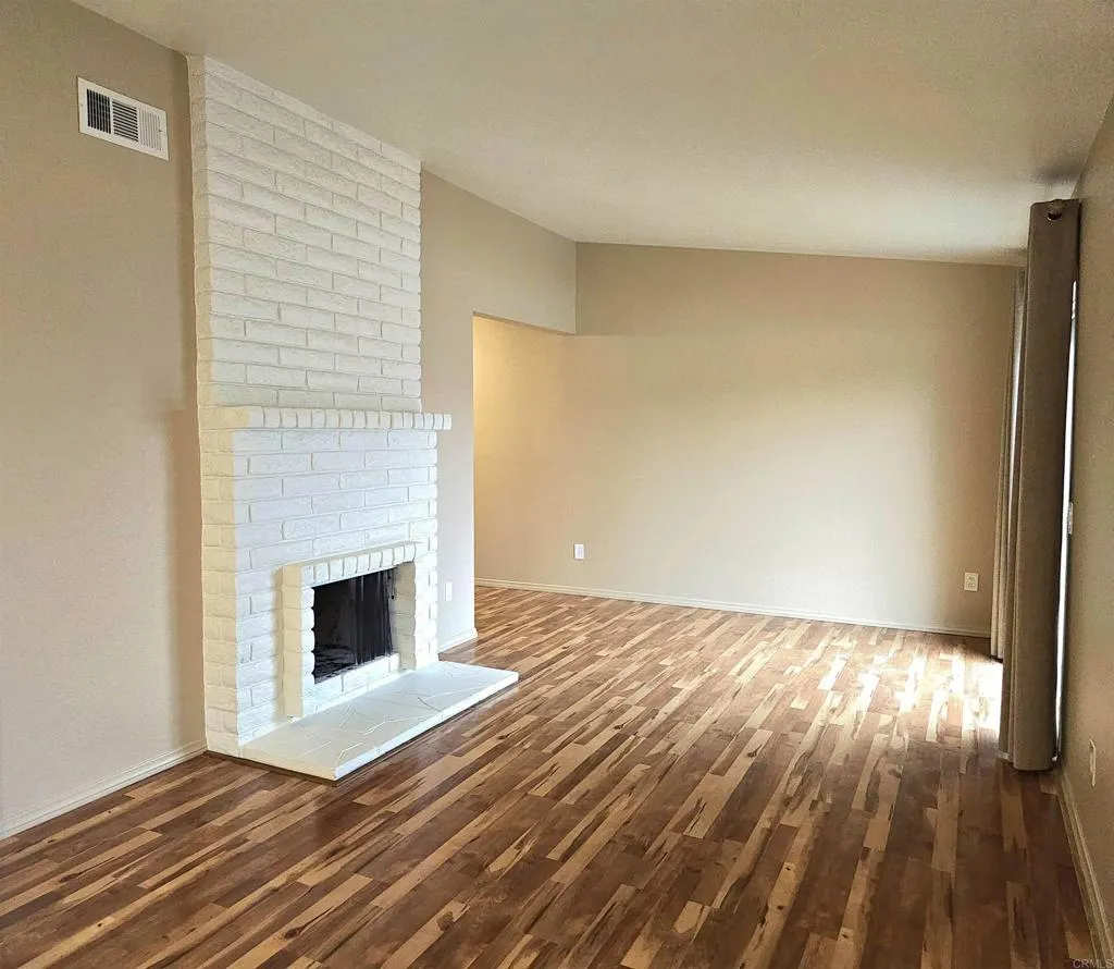 Additional image 29 of 1505 Surrey Court, Oceanside, CA 92057