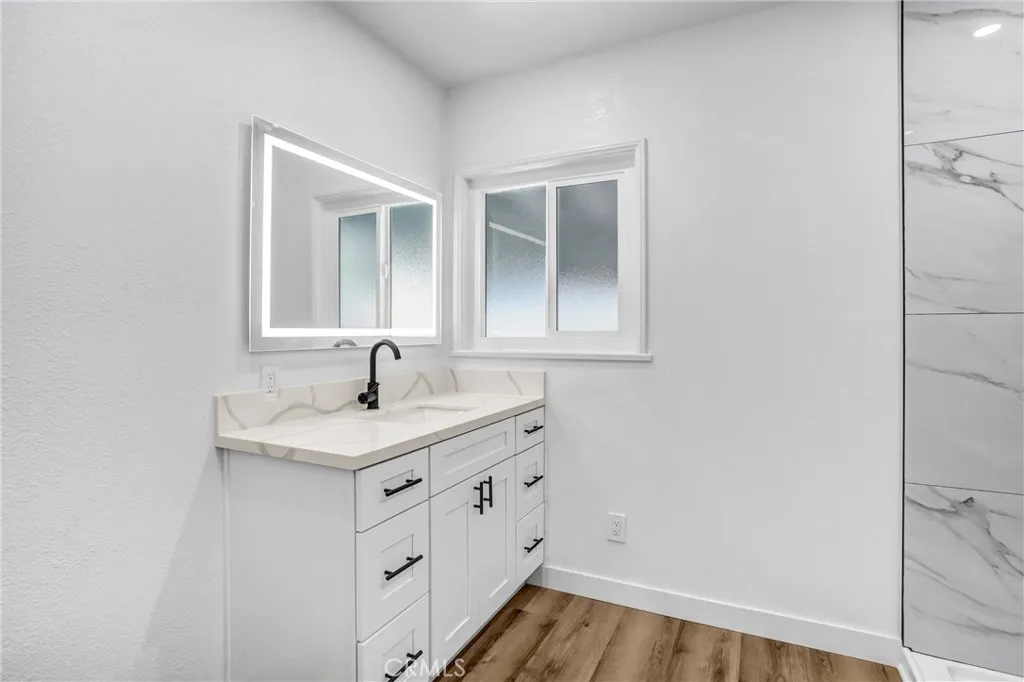 Additional image 21 of 2686 N Lugo Ave, San Bernardino, CA 92404