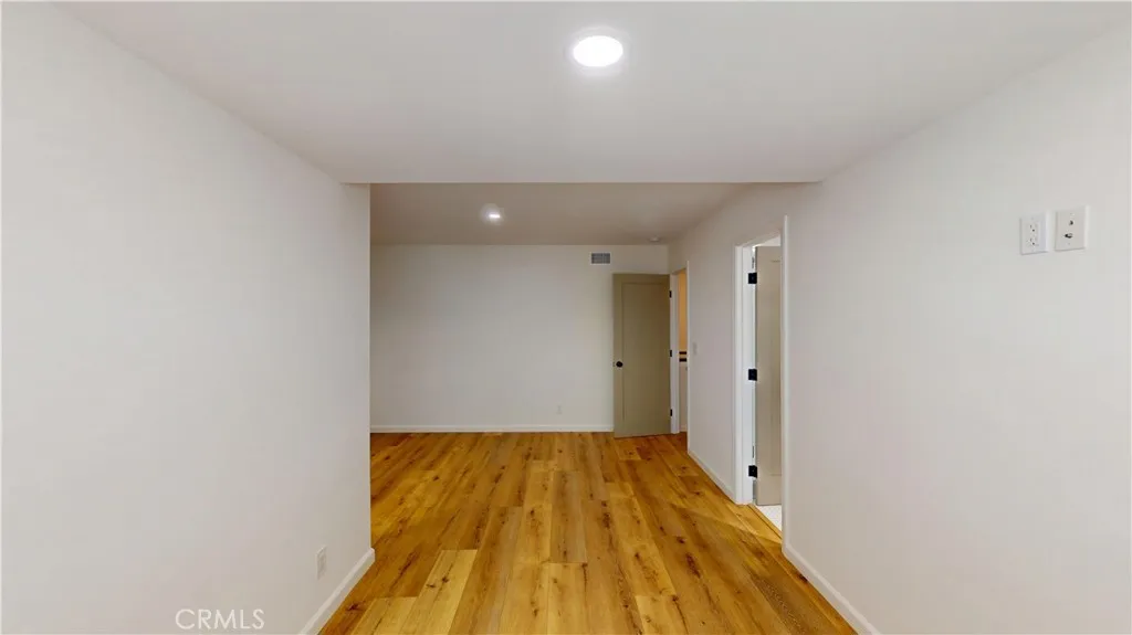 Additional image 22 of 15772 Grey Oaks Street, Westminster, CA 92683