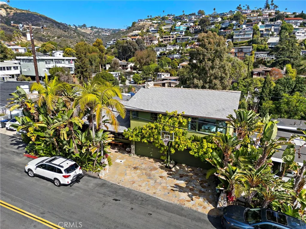 Additional image 37 of 773 Saint Ann's Dr, Laguna Beach, CA 92651