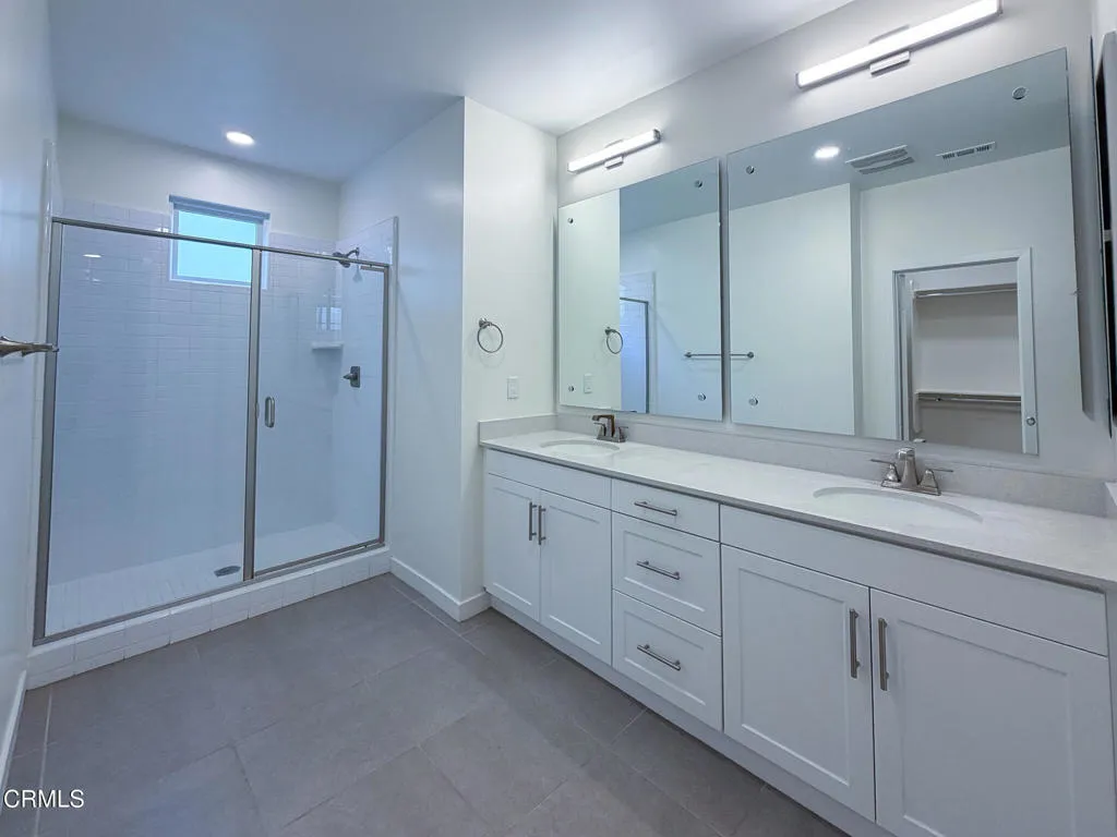 Additional image 31 of 1568 E Thompson Boulevard, Ventura, CA 93001