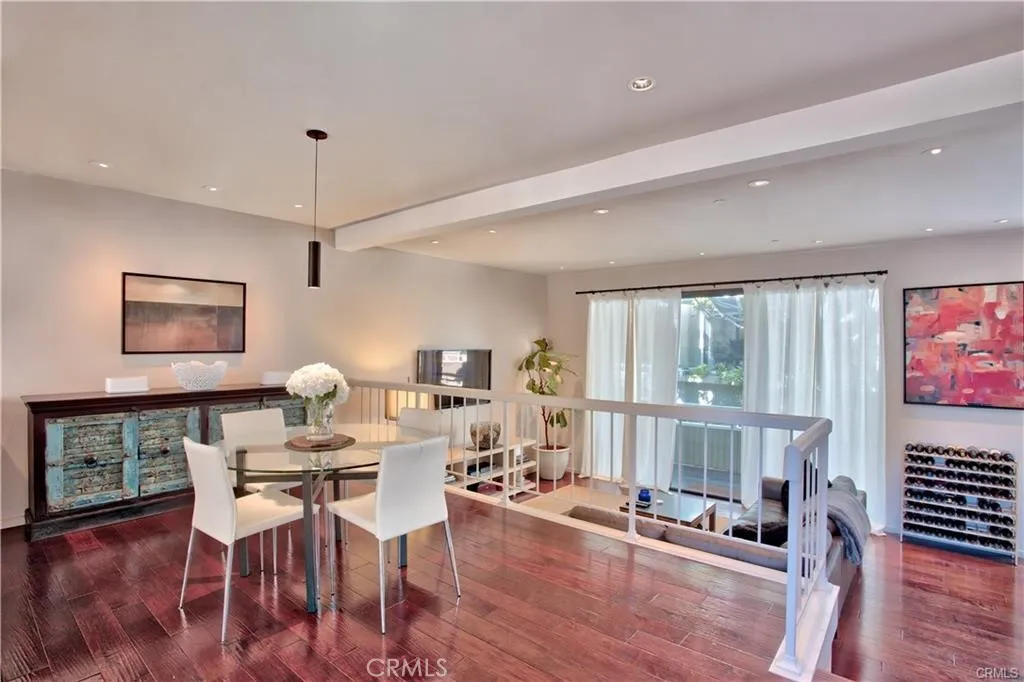 Additional image 3 of 5 Mojo Court, Newport Beach, CA 92663