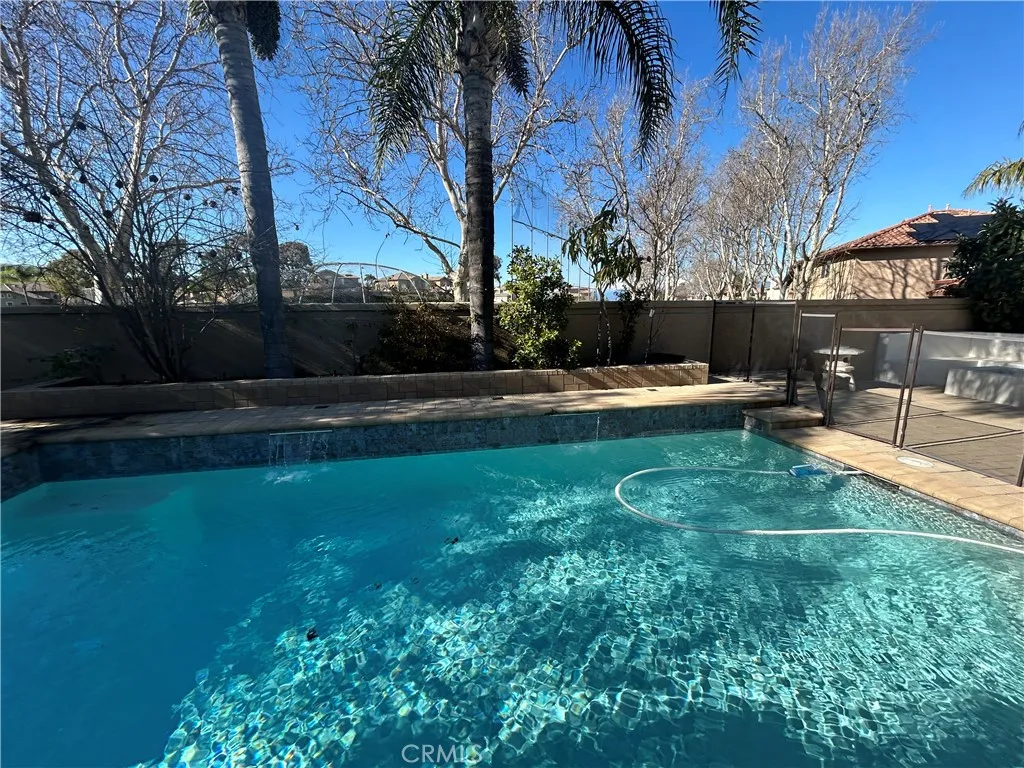 Additional image 97 of 17400 E Park Park, Chino Hills, CA 91709