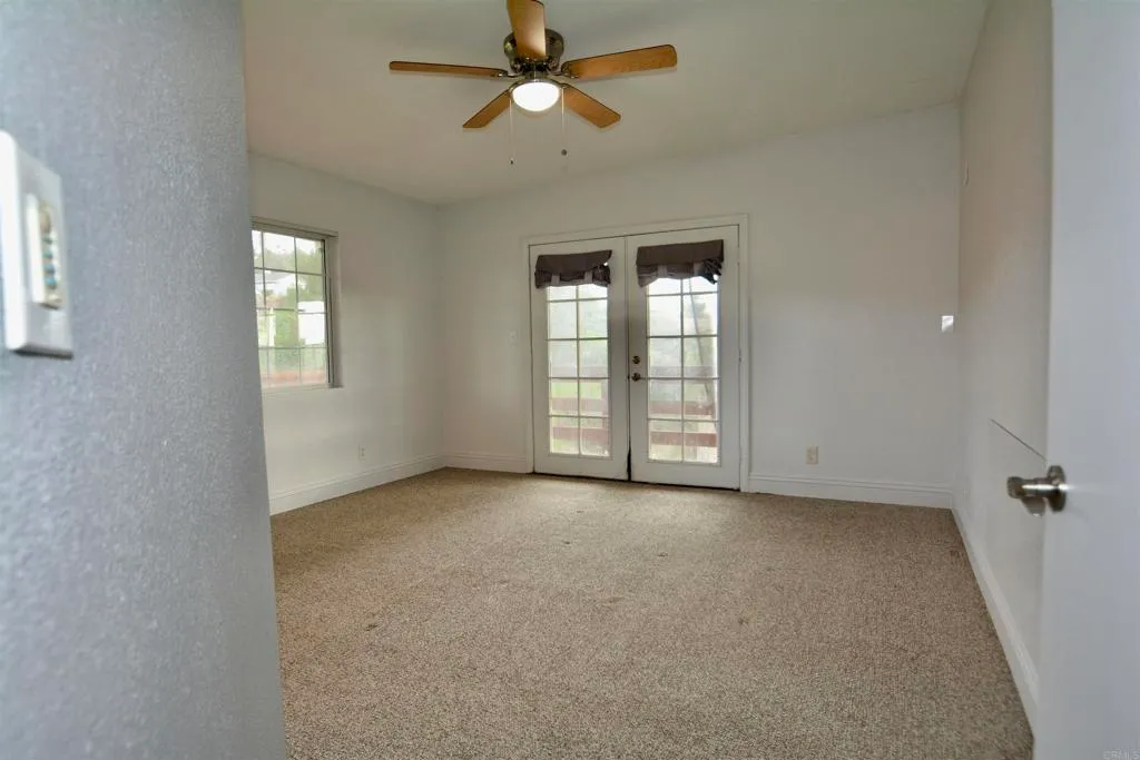 Additional image 31 of 9149 Rosedale Drive Unit B, Spring Valley, CA 91977