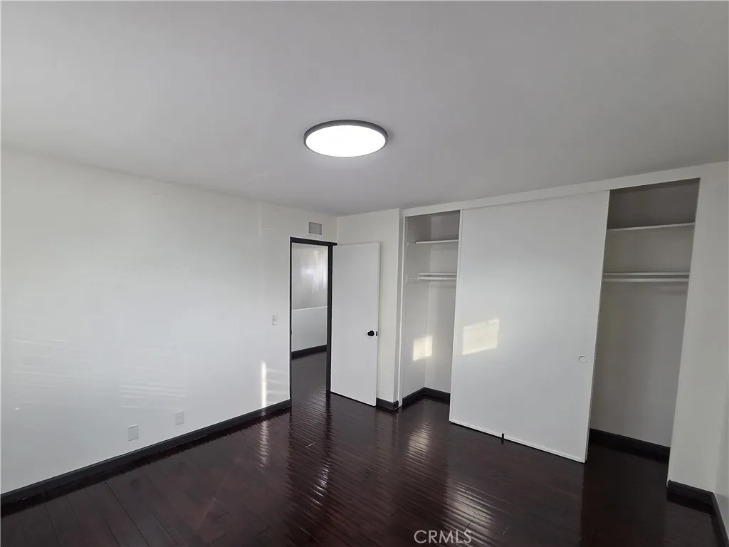 Additional image 20 of 16732 Busby Lane, Huntington Beach, CA 92647