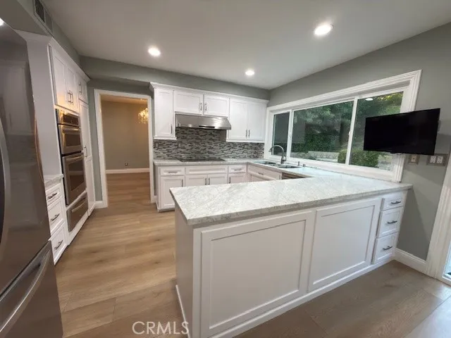 Additional image 55 of 12444 Marva, Granada Hills, CA 91344