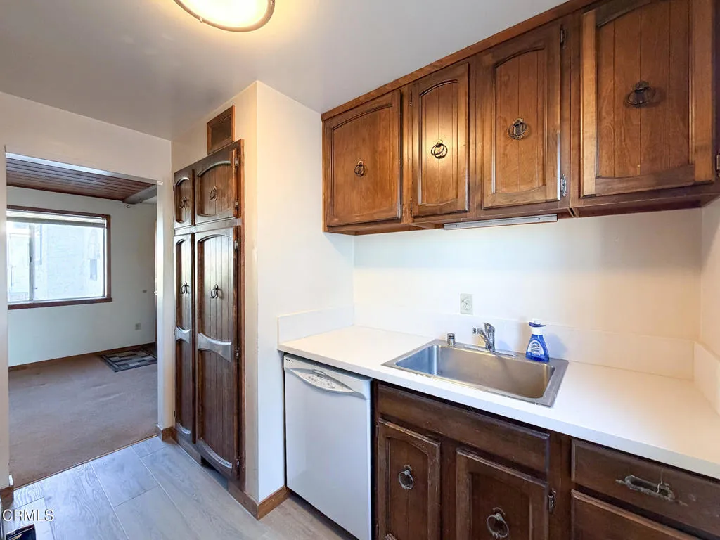 Additional image 21 of 106 Los Angeles Avenue, Oxnard, CA 93035