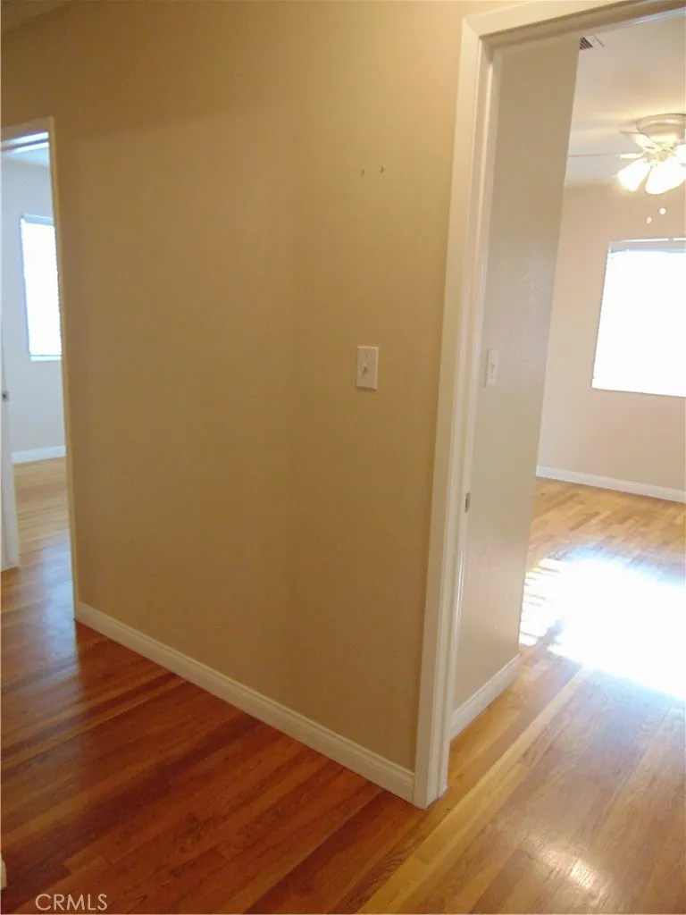 Additional image 47 of 1401 Kenneth Drive, Tustin, CA 92780