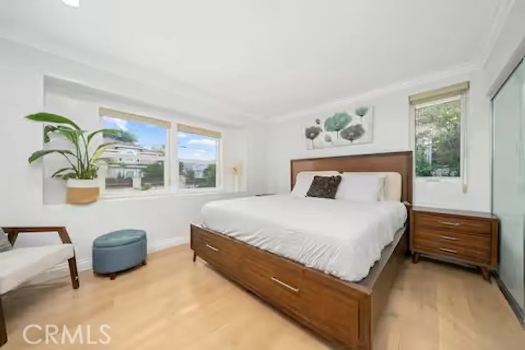 Additional image 15 of 1072 Ridgecrest St, Monterey Park, CA 91754