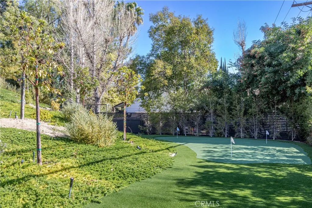 Additional image 23 of 19333 Rosita Street, Tarzana, CA 91356